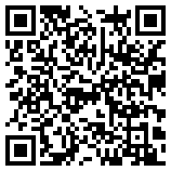QR Code for Lumberton Locksmith in Lumberton, NJ 08048