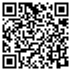 QR Code for Magic Cuts in Haworth, NJ 07641