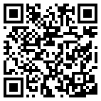 QR Code for Makers Making in Cape May, NJ 08204
