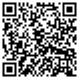 QR Code for Malachi Locksmith in Jersey City, NJ 07304