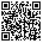 QR Code for Mamis Closet in Long Branch, NJ 07740
