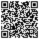 QR Code for Manco James J DMD in NEWFOUNDLAND, NJ 07435