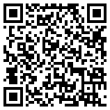 QR Code for Mangiabella Pizza in Somerville, NJ 08876