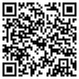 QR Code for Manhattan Bagel in Spotswood, NJ 08884