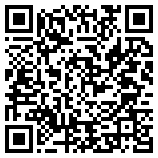 QR Code for Martec International in Elizabeth, NJ 07201