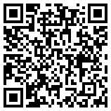 QR Code for Martelli Development Group in Little Silver, NJ 07739