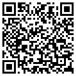 QR Code for Matthew Lanum DC in Bernardsville, NJ 07924