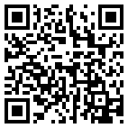 QR Code for Maxter Mix in Point Pleasant Beach, NJ 08742