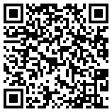 QR Code for Mcdonald's in Barnegat, NJ 08005