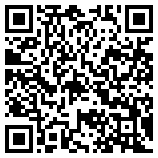 QR Code for Mcs Tech Solutions in Edison, NJ 08817