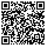 QR Code for Meadowlands Diner in Carlstadt, NJ 07072