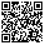 QR Code for Mellon Hris in Secaucus, NJ 07094