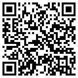 QR Code for Mercotec in Edison, NJ 08817