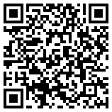 QR Code for Michael Carbone in Camden, NJ 08105