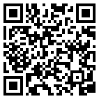 QR Code for Miklas Walt in Scotch Plains, NJ 07076
