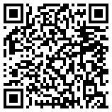 QR Code for MK Installations in Keansburg, NJ 07734