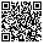QR Code for Stayinfront, in Fairfield, NJ 07004