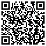 QR Code for Modern Elegance in Manasquan, NJ 08736
