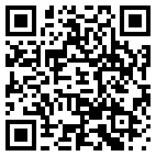 QR Code for Mohawk Painting in Manalapan, NJ 07726