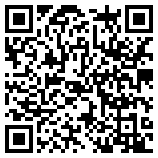 QR Code for Monument Dealers in Linden, NJ 07036