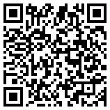 QR Code for Morris County Chamber of Commerce in Florham Park, NJ 07932