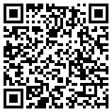 QR Code for Morris School District in Morristown, NJ 07960