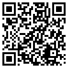 QR Code for Mr. Fence in Toms River, NJ 08753