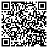 QR Code for Multipet International in Moonachie, NJ 07074