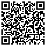 QR Code for My Three Sons Cafe in Willingboro, NJ 08046