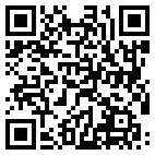 QR Code for New Nail House Iii in Northvale, NJ 07647