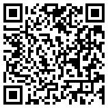 QR Code for Nails and Spa Cleo in Pompton Plains, NJ 07444