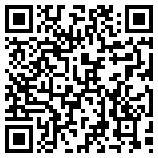 QR Code for Nardi Heating & Ac in Middlesex, NJ 08846
