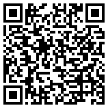 QR Code for Jacques Nathan Dds in Woodbine, NJ 08270