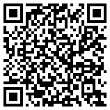 QR Code for Newark Chimney Sweep in Newark, NJ 07105