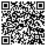 QR Code for Nightshift Multimedia Studios in Bloomfield, NJ 07003