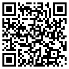 QR Code for Nishuane School in Montclair, NJ 07042