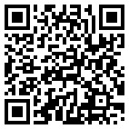 QR Code for NJ Sewer Camera in Paterson, NJ 07504