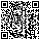 QR Code for Normal Garage Door Repairs in Hazlet, NJ 07730