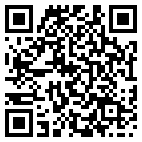 QR Code for NY Watch Market in Iselin, NJ 08830