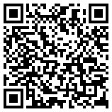 QR Code for Ocean Links Intl in Morganville, NJ 07751