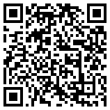 QR Code for Ocean Sands Motel in Wildwood, NJ 08260