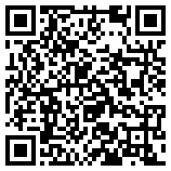 QR Code for Om Computer Services in Harrison, NJ 07029