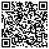 QR Code for One Call Solution in East Orange, NJ 07018