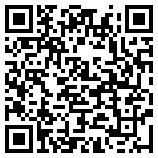 QR Code for Open Systems Computing in Wayne, NJ 07470