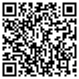 QR Code for Palace Stone in Fairview, NJ 07022