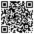 QR Code for Panther Press in Matawan, NJ 07747
