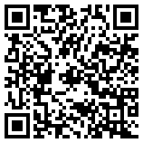 QR Code for Paparatto Const Incorporated in Kenilworth, NJ 07033