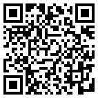 QR Code for Adp Parsippany in Parsippany, NJ 07054