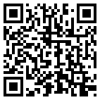 QR Code for Patel Gita DR in Raritan, NJ 08869