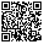 QR Code for Payless Moving in Hi Nella, NJ 08083